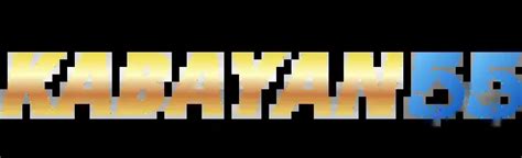 situs kabayan 55|KABAYAN55 Server Thailand .